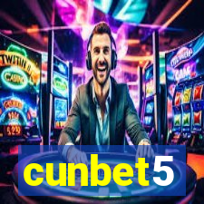 cunbet5