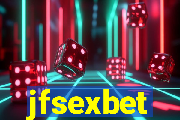 jfsexbet