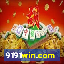 9191win.com