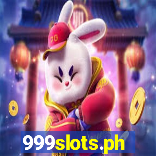 999slots.ph