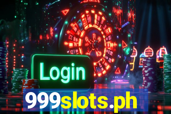 999slots.ph