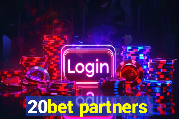 20bet partners