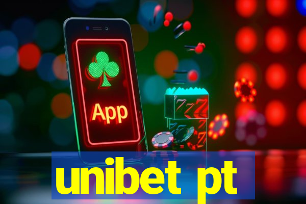 unibet pt