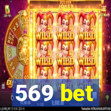 569 bet