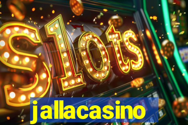 jallacasino