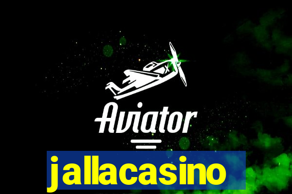 jallacasino