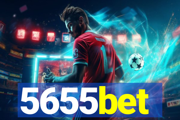 5655bet