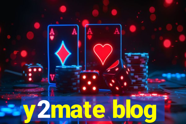 y2mate blog