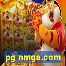 pg nmga.com