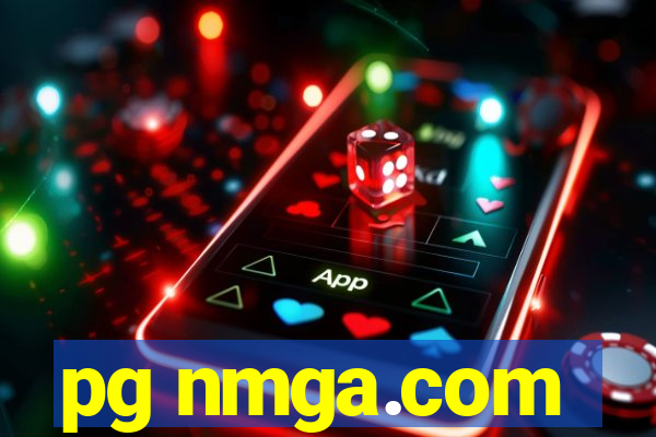 pg nmga.com