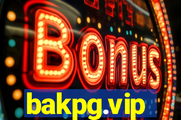 bakpg.vip