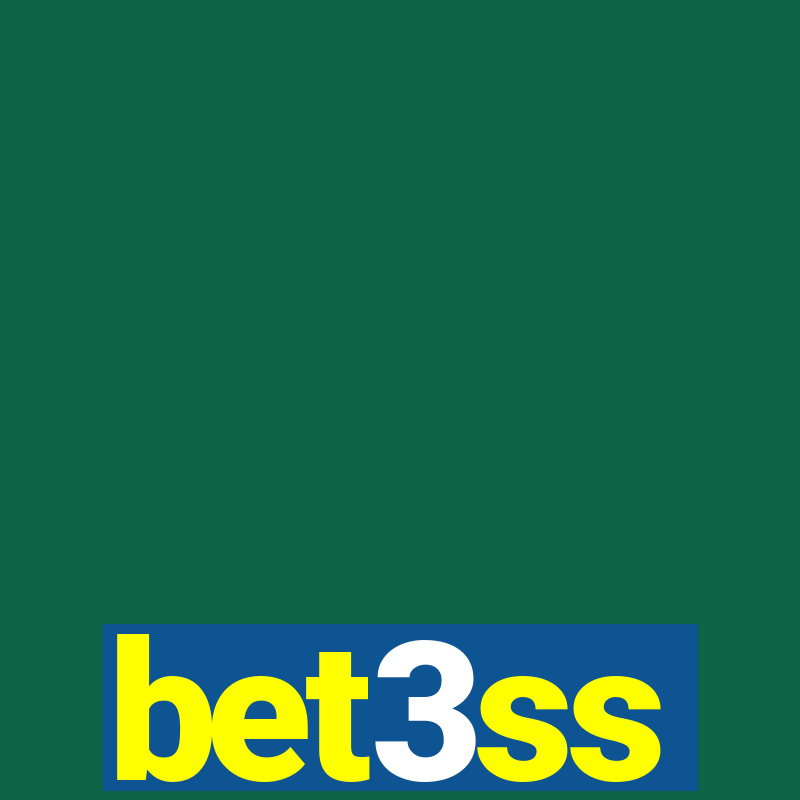 bet3ss