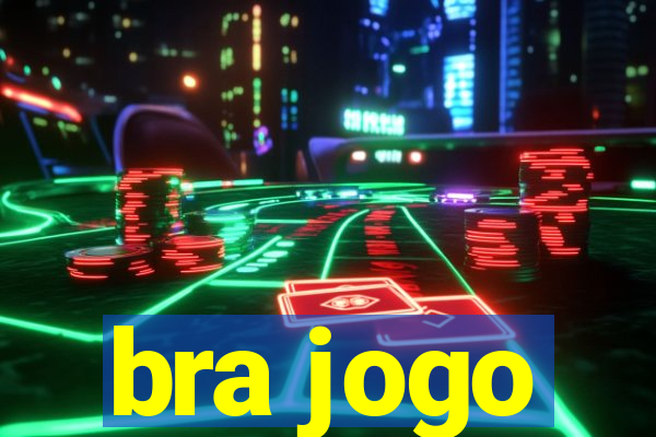 bra jogo