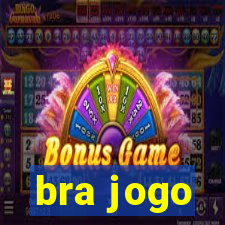 bra jogo