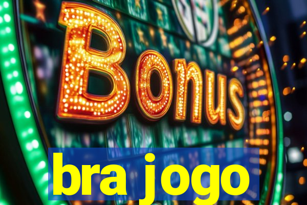 bra jogo