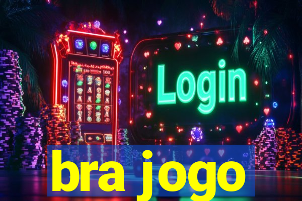 bra jogo