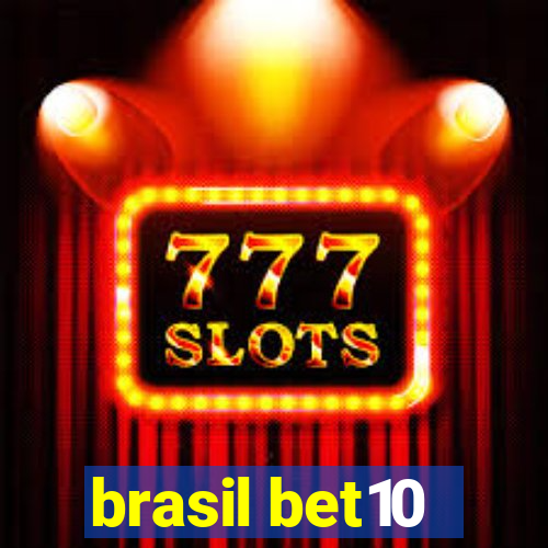 brasil bet10