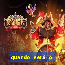 quando será o próximo jogo do s?o paulo