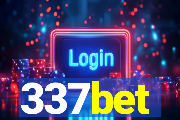 337bet