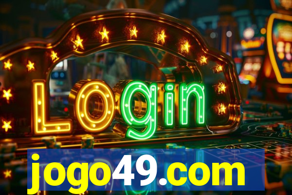 jogo49.com