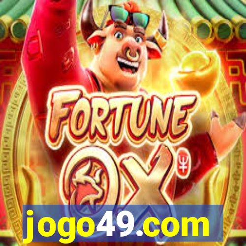 jogo49.com