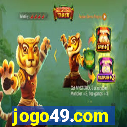 jogo49.com