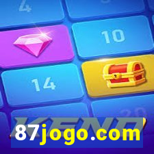 87jogo.com