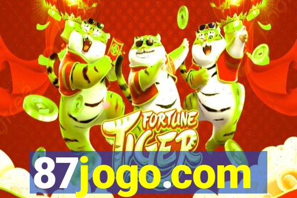 87jogo.com