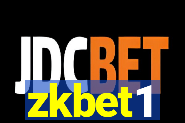 zkbet1