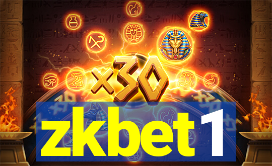 zkbet1