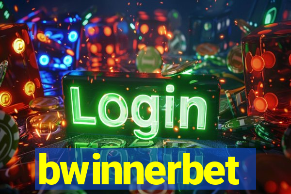 bwinnerbet