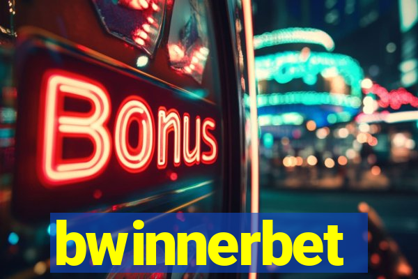 bwinnerbet