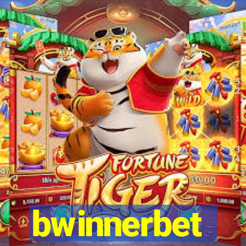 bwinnerbet