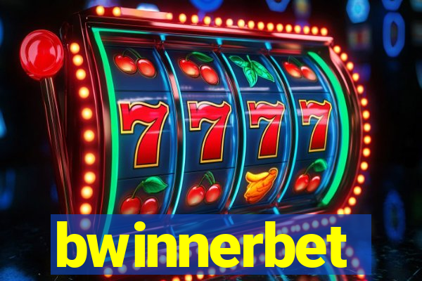 bwinnerbet