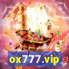 ox777.vip