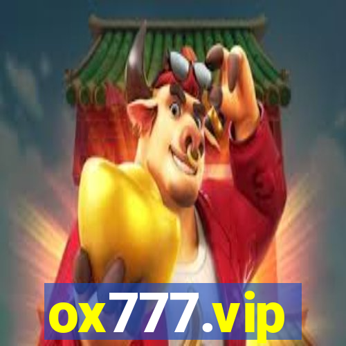 ox777.vip