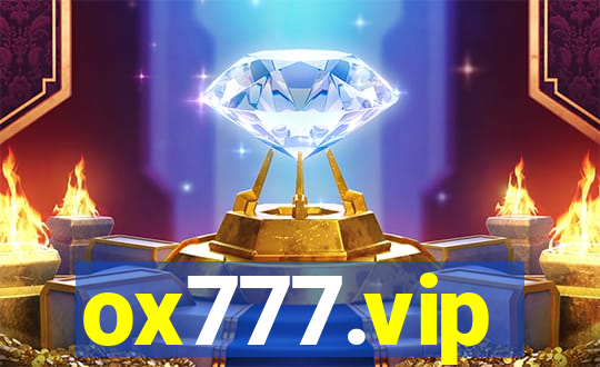 ox777.vip