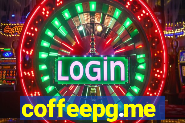 coffeepg.me