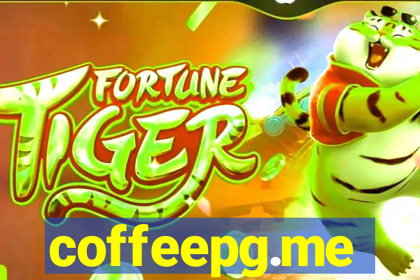 coffeepg.me