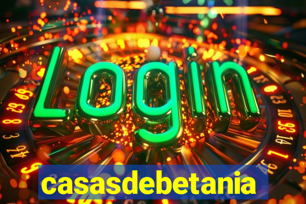 casasdebetania