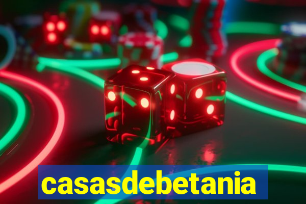 casasdebetania