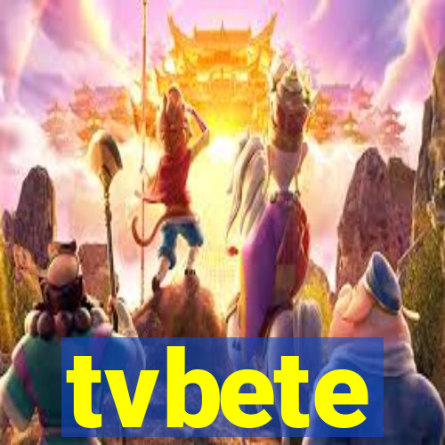 tvbete