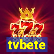 tvbete