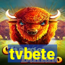 tvbete