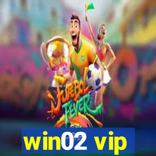 win02 vip