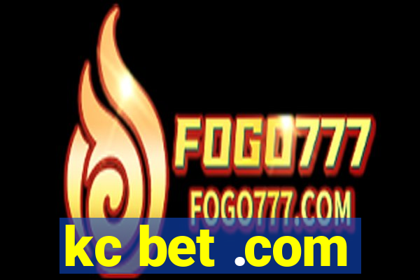 kc bet .com