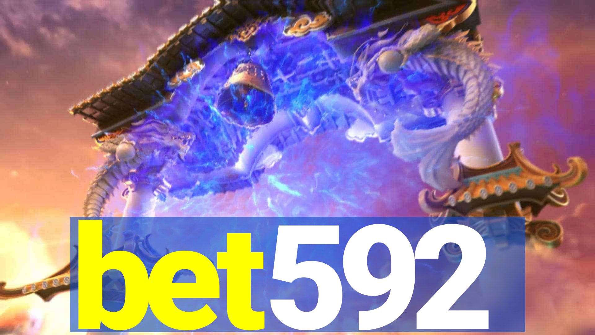 bet592