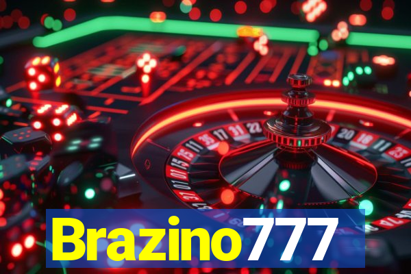 Brazino777