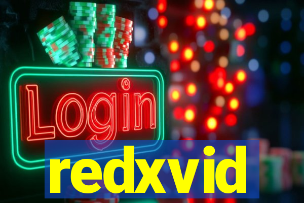 redxvid