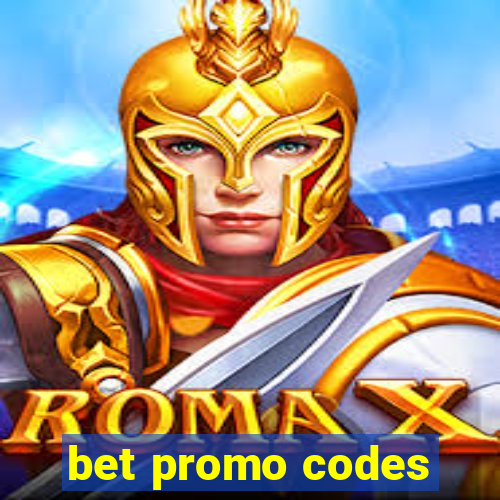 bet promo codes